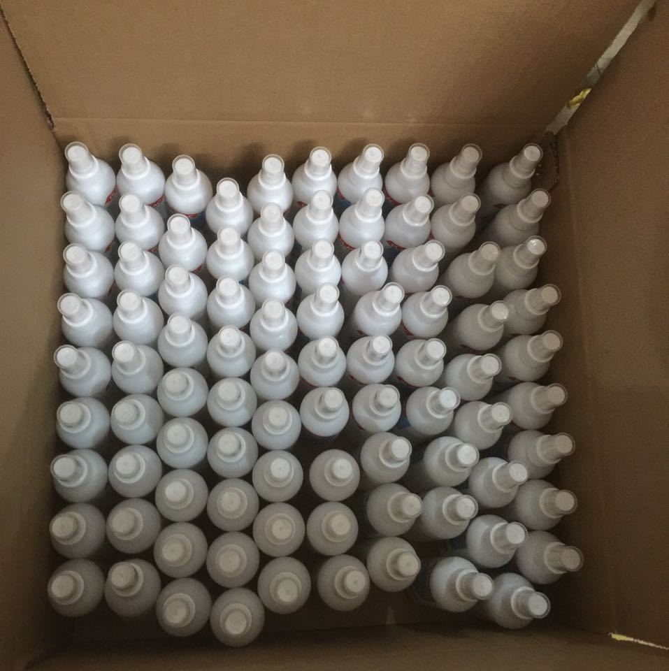 厂家直销小白神器 微商爆款一件代发_义乌骏雅