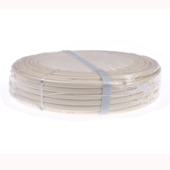 国标铝芯电线多芯铝线进户线厂家直销_江西永