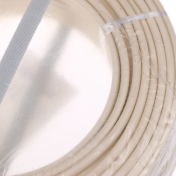 国标铝芯电线多芯铝线进户线厂家直销_江西永