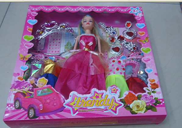 affordable love dolls