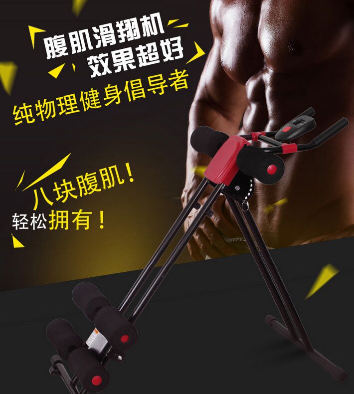 中国游泳健身行业市场前瞻与投资规划分析报告