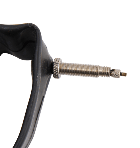 自行车 单车 各种型号 美嘴\/法嘴\/德嘴\/英嘴 丁基