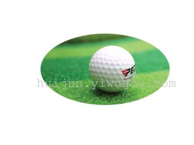 Army Golf three level game ball HJ-X026