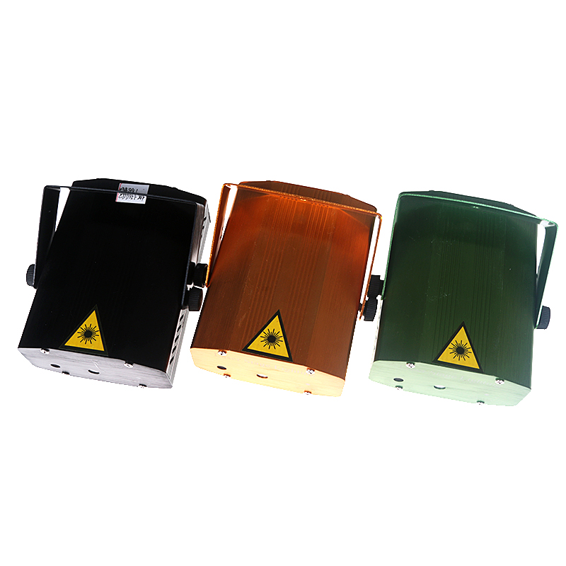 迷你激光灯  镭射灯  包房灯光