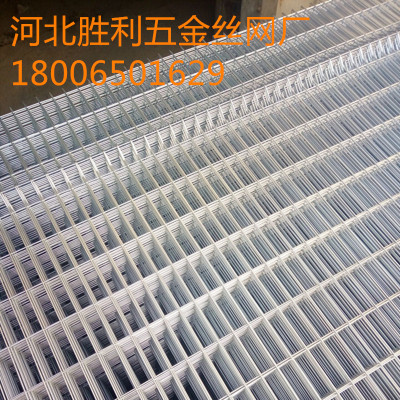 fencing welded fence panel standing pole guarding mesh pvc fence panel