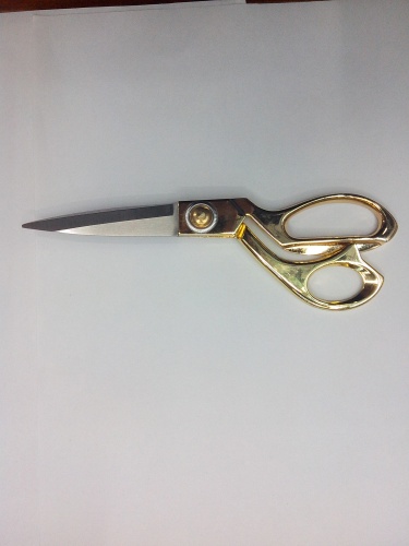 office school supplies scissors for students dressmaker‘s shears office supplies lace scissors