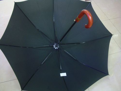 stock low price handling umbrella various specifications variegated umbrella straight umbrella three folding umbrella five folding umbrella