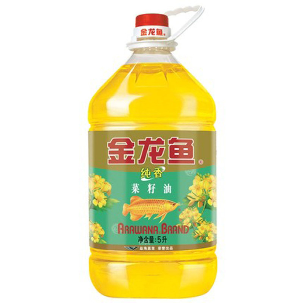  5l/Ͱ εβ ʳ*4