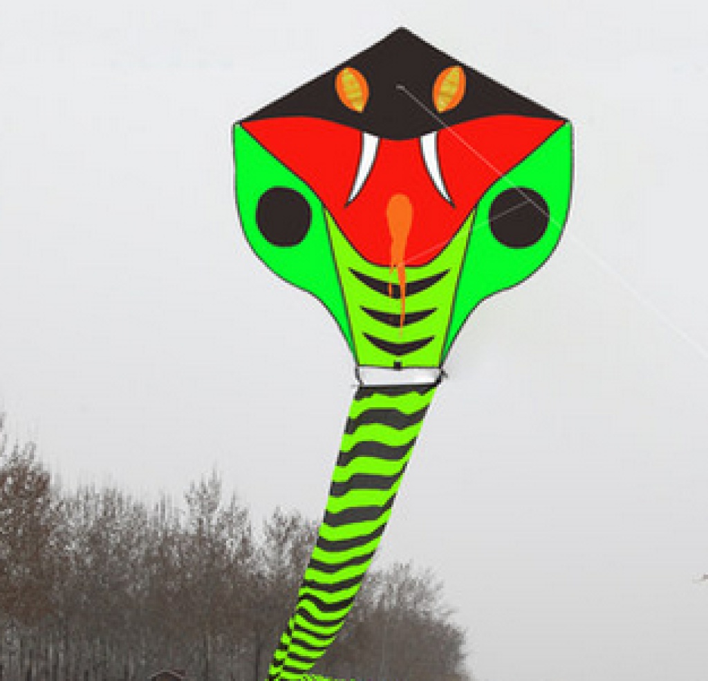 高清热印 新款沙燕风筝 传统风筝 好飞 厂家批发 潍坊风筝 新款-阿里巴巴