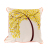 The money tree bed pillow pillow covers car cushion cushion without pillow