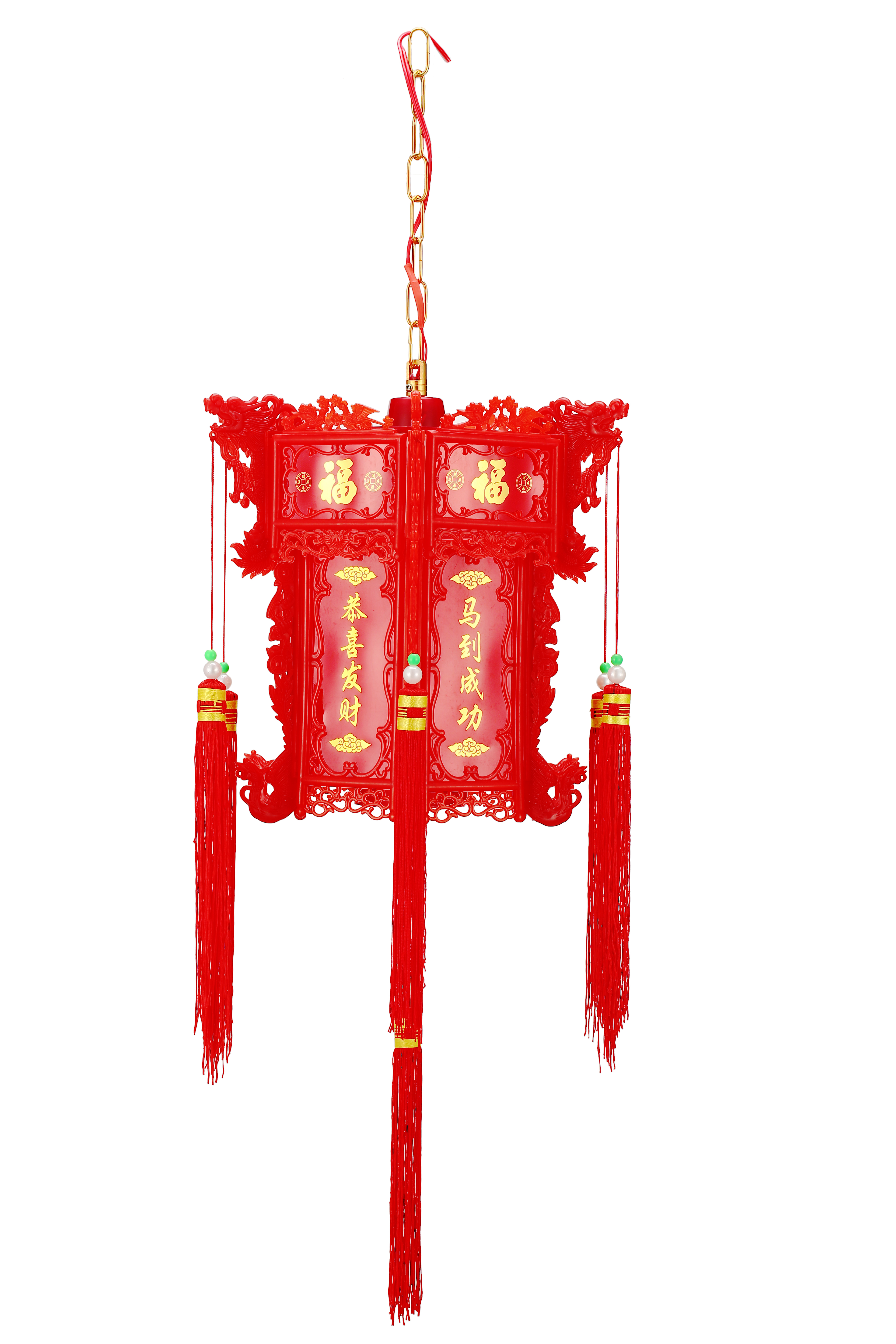 international trade mart (district 1) 3 f decorative craft yiwu