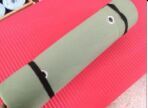 eva moisture-proof buckle yoga mat picnic mat