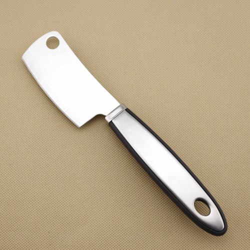 Kb13906 Small Kitchen Knife Kebo Pizza Tools Kitchen Tableware High-Grade Good Quality