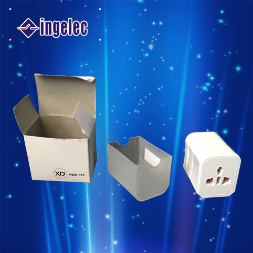 factory direct global multi-function conversion plug household multi-function conversion plug