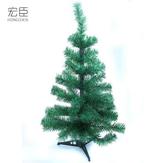 新款 圣诞树150cm 酒店节日装饰必备 现货圣诞树厂家批发