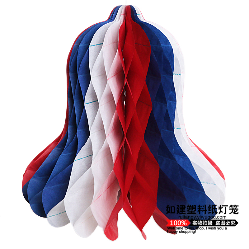 手翻花舞蹈道具手拿花 运动会入场式道具手翻花