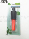 Sprinkle irrigation / gardening watering gun gun