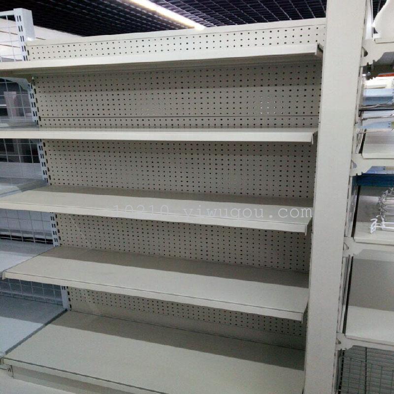 义乌永业家具的山东大立华产品货不对版