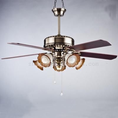 Modern Ceiling Fan Unique Fans with Lights Remote Control Light Blade Smart Industrial Kitchen Led Cool Cheap Room