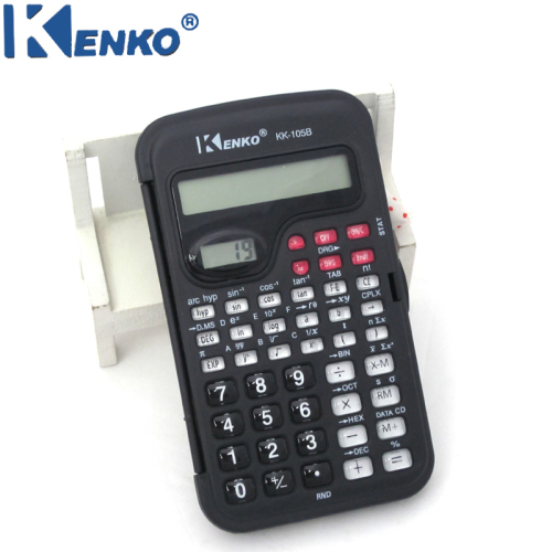 kenko jiayi calculator kk-105b