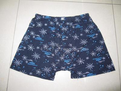 Men's printing super fat pants, (the price is beautiful, welcome to inquire!!!)