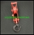 Industrial grade hoisting hook multi-function multi-purpose crane pulley