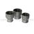 Factory direct galvanized tube plumbing pipe fittings 