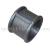 Factory direct galvanized tube plumbing pipe fittings 
