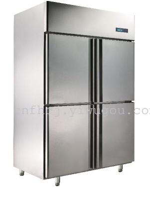 Freezer, Hotel Supplies, Coffee Maker, Kitchenware, Food Machinery, Induction Cooker, Bakery Equipment, Etc.