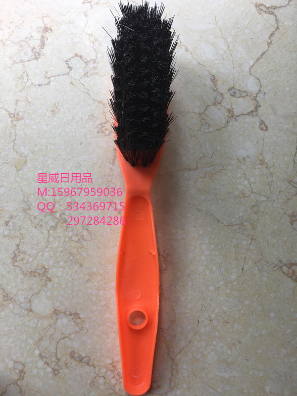 时尚迷你桌扫扫把簸箕套装 桌面清洁小扫帚 簸