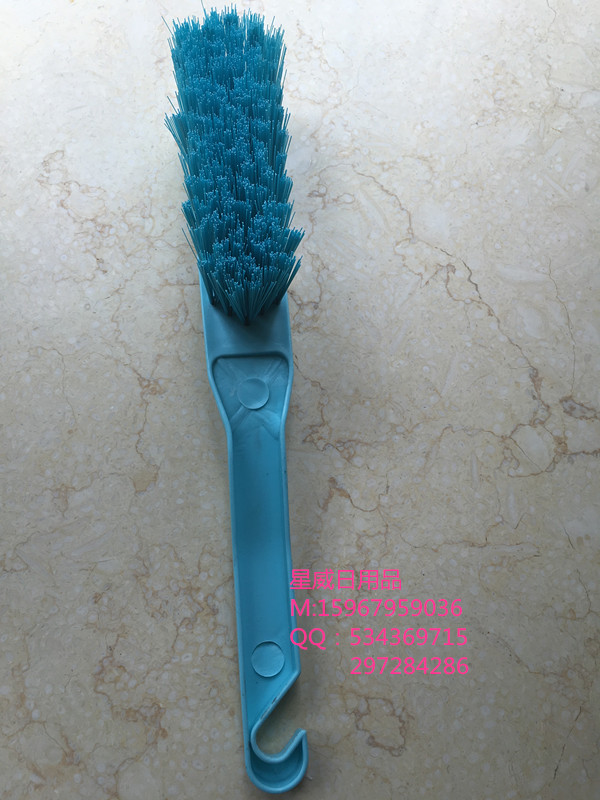 时尚迷你桌扫扫把簸箕套装 桌面清洁小扫帚 簸