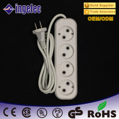 Supply Whole German Continental Paicha Multifunctional Wiring Whole German Continental Paicha Multifunctional Wiring Board Extended Line Socket