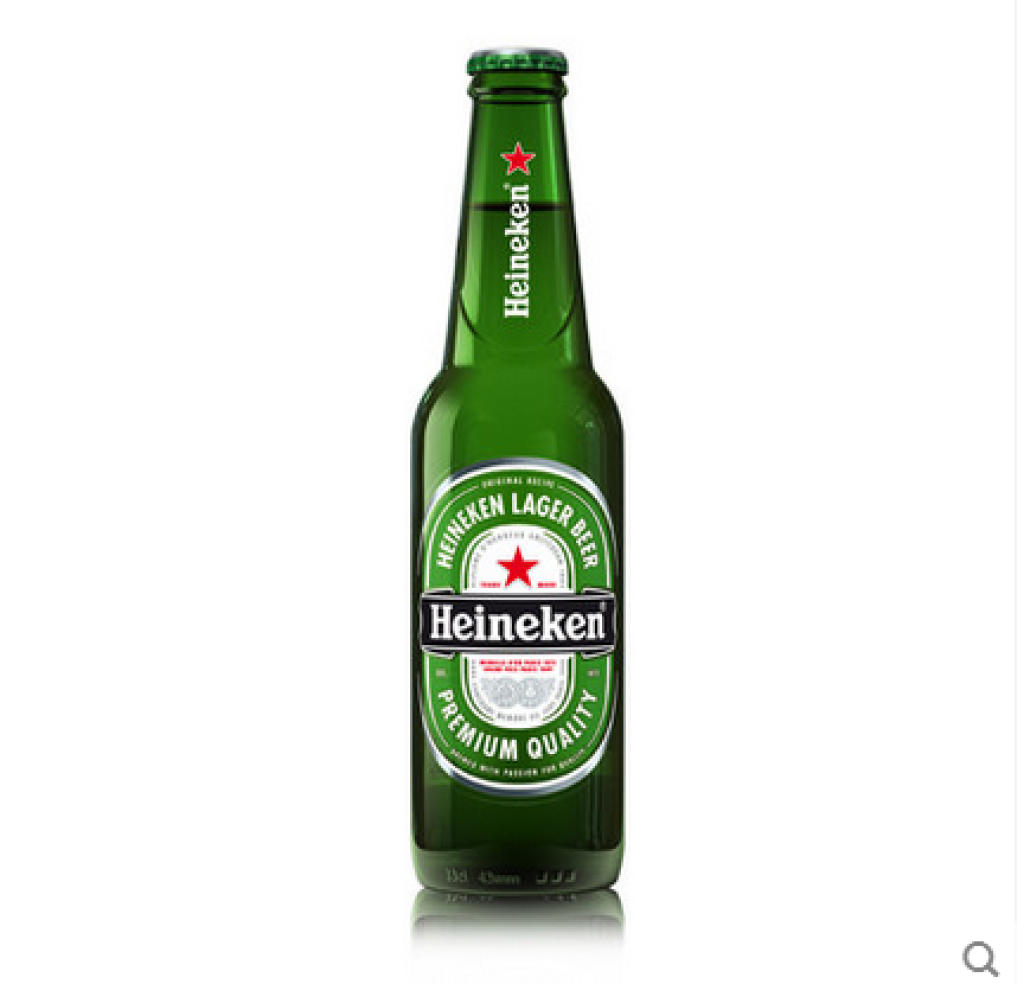 Heineken 喜力啤酒 – iFresh爱新鲜线上超市