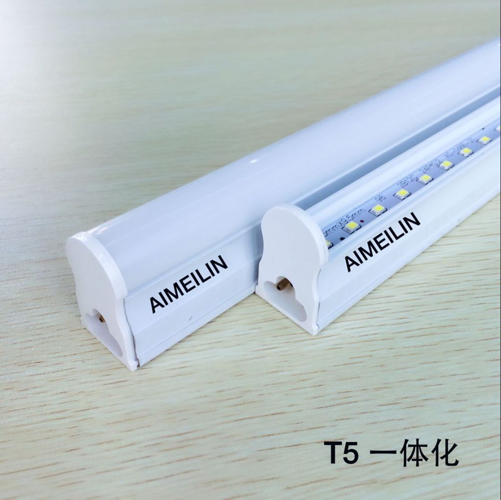 嵌入式LED线性灯直长条无缝拼接铝材线型灯低压24V线条轮廓线形灯-阿里巴巴