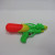 Children's educational toys wholesale water gun water gun series.