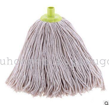 Super absorbent MOP floor selling cotton for Africa squeezing factory outlet