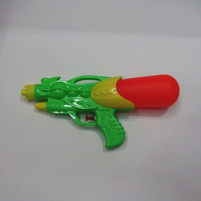 Children's educational toys wholesale water gun water gun series.