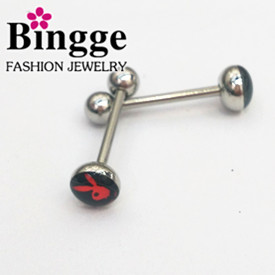 伟德国际察哈尔右翼中旗人民法院关于(f737)LC126天然翡翠（A货)镶嵌平安扣吊坠约1g1（第一次拍卖）的公告