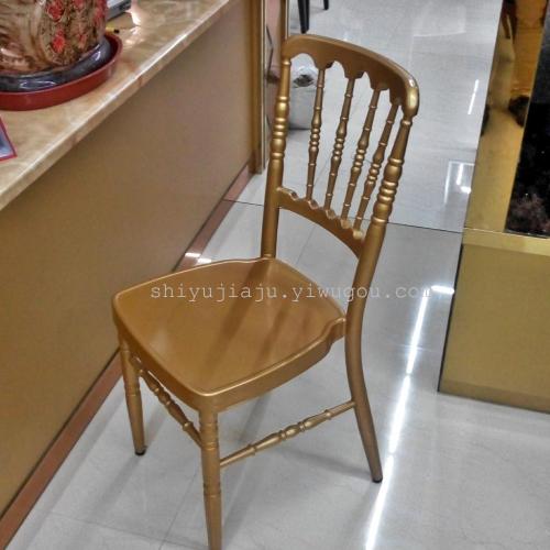 aluminum alloy bamboo chair acrylic bamboo chair broken wheelchair