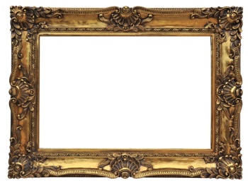 [厂家直销欧式框 油画框60*90 装饰画 复古画框 231] 厂家直销欧式框 油画框60*90 装饰画 复古画框 231