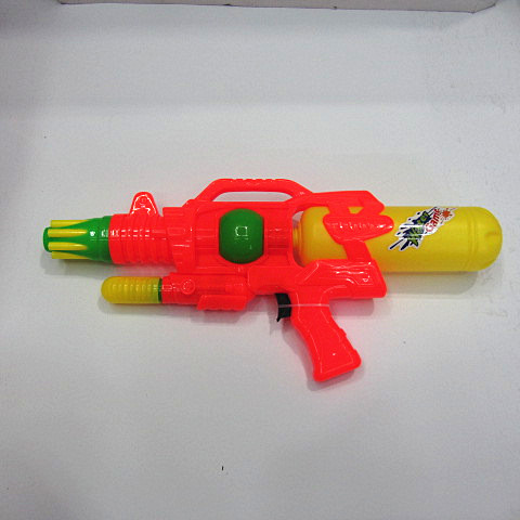 toy water guns wholesale