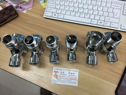 flush valve. urinal valve， stool valve series...