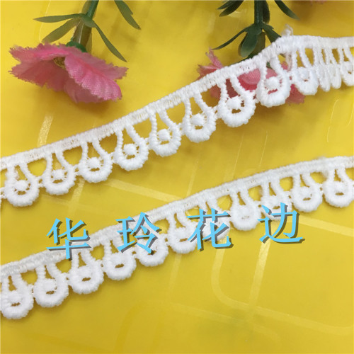 lace wholesale lace supply water soluble lace cotton lace lace lace clothing accessories