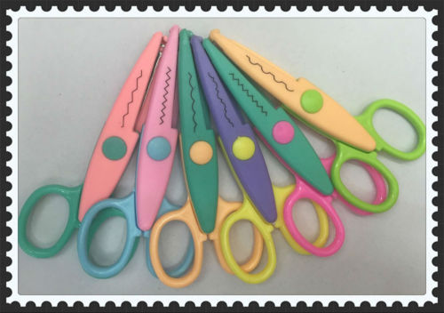 peng haodi ka domestic student scissors lace scissors handmade craft scissors