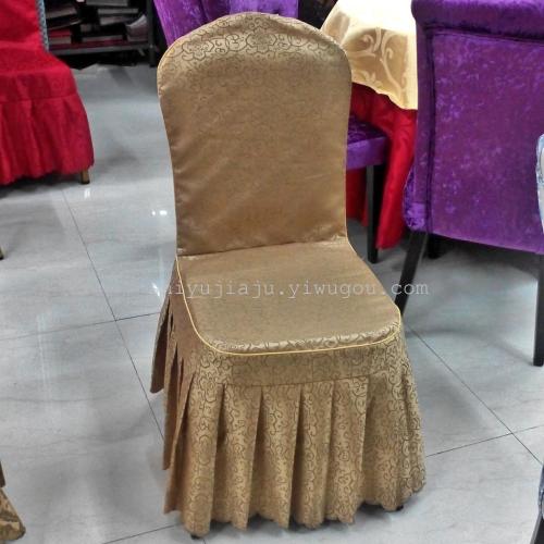 chair cover hotel cloth product hotel banquet chair cover chinese wedding banquet chair cover