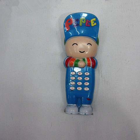 character toys wholesale