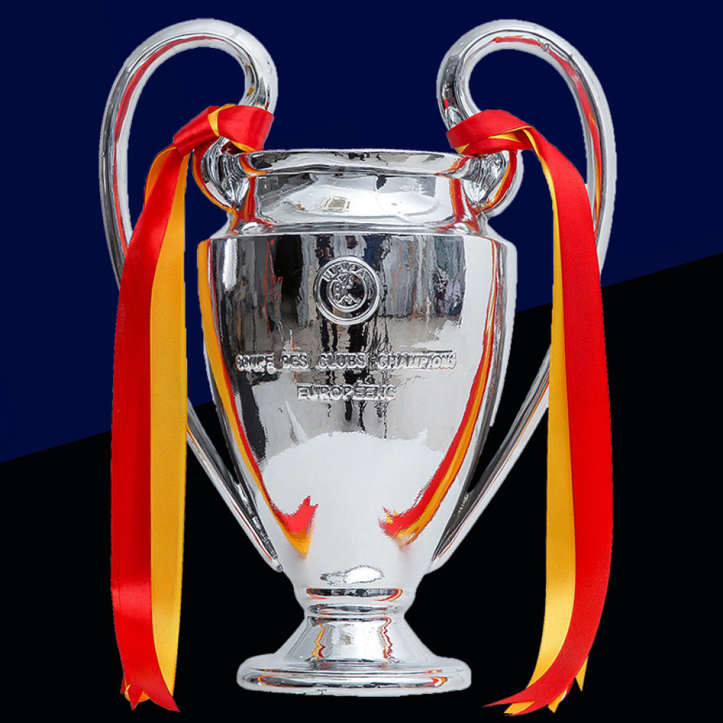 华研弄丢SHE奖杯图片