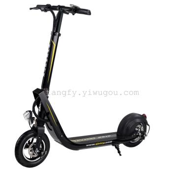 [工厂销售 电动滑板车 成人代步车 滑板车 电动车 可折叠轻便] 工厂销售 电动滑板车 成人代步车 滑板车 电动车 可折叠轻便