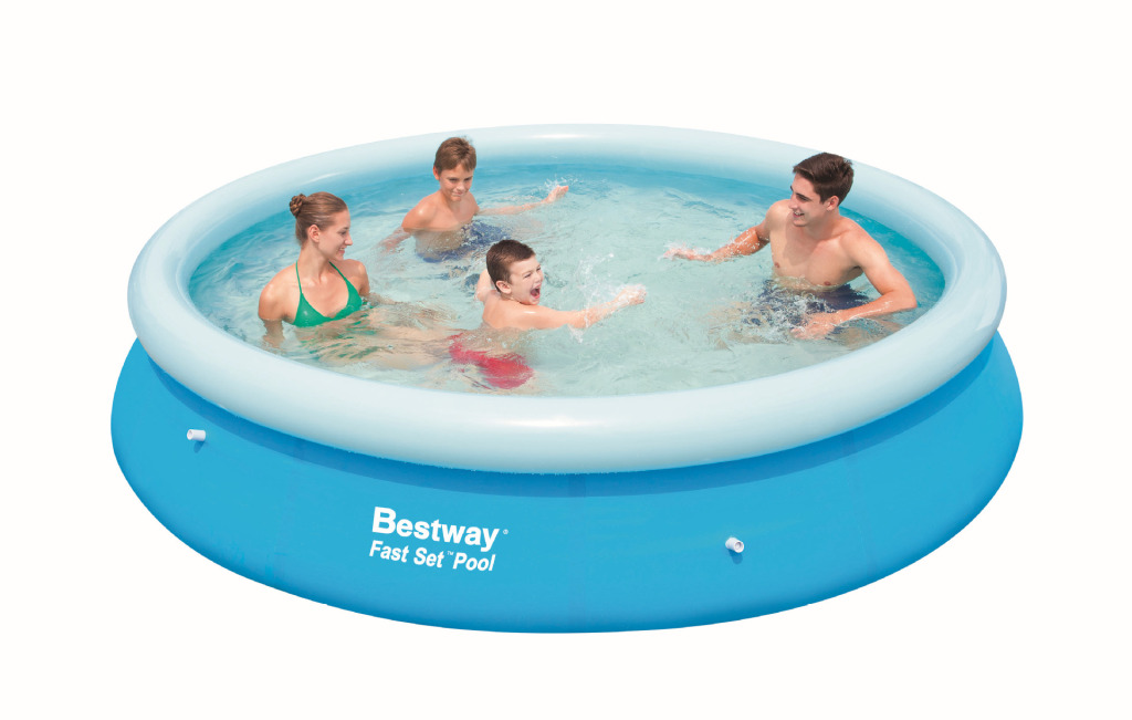 bestway57273ӺͼͥӾضͯϷˮ