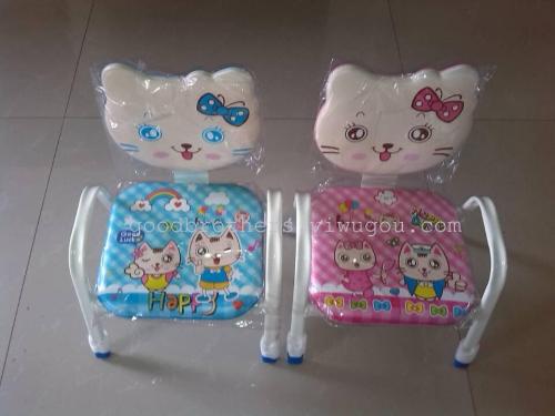 super baby chair sound chair sound chair sound chair sound fart chair with whistle design cartoon pattern